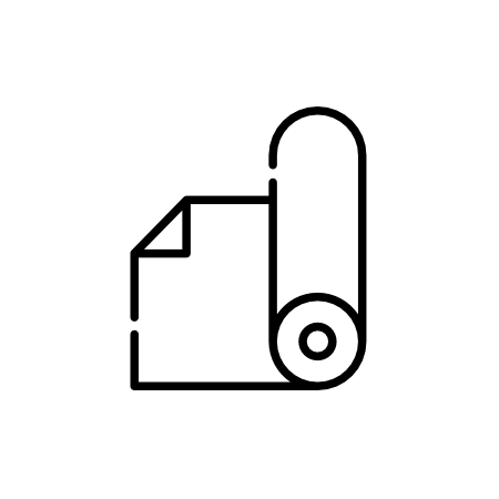 3. Membranes