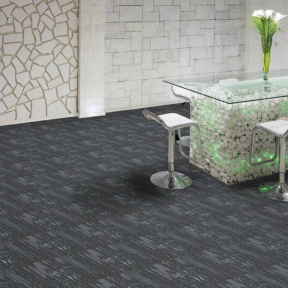 2. Carreaux