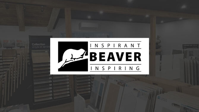 Beaver