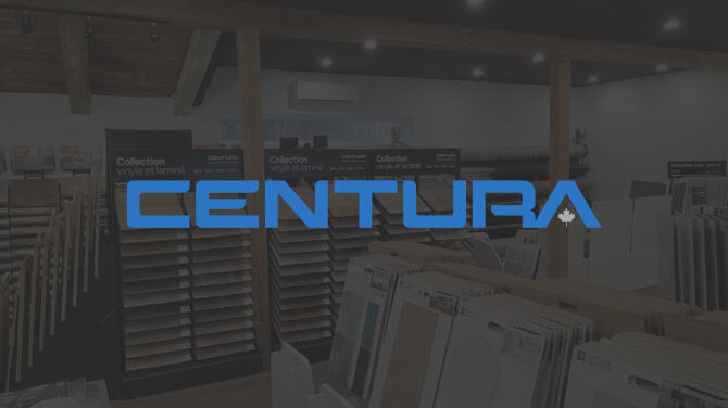 Centura