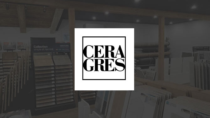 Ceragres