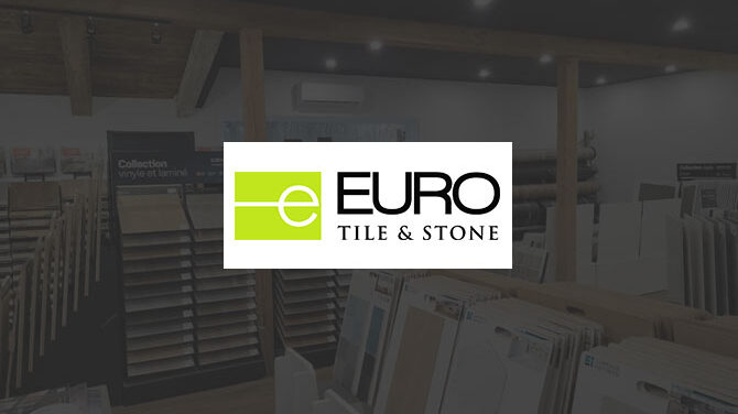 Euro Tile & Stone