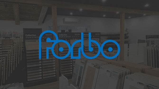 Forbo