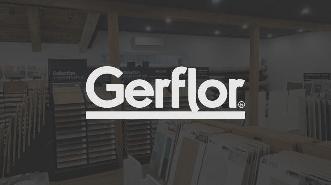 Gerflor