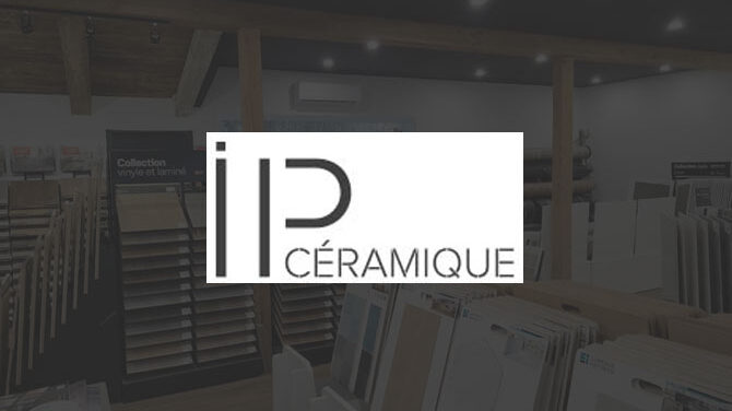 IP Céramique