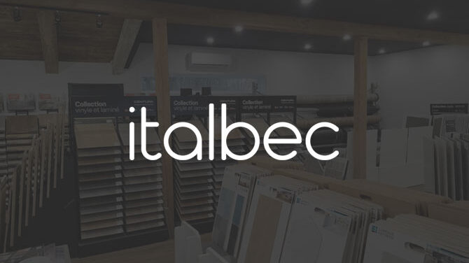 Italbec