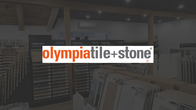 Olympia
