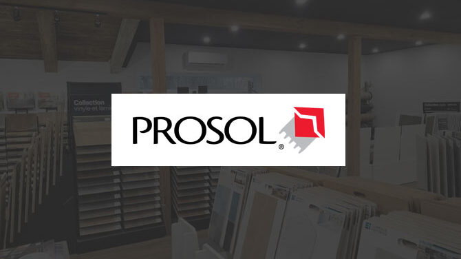 Prosol