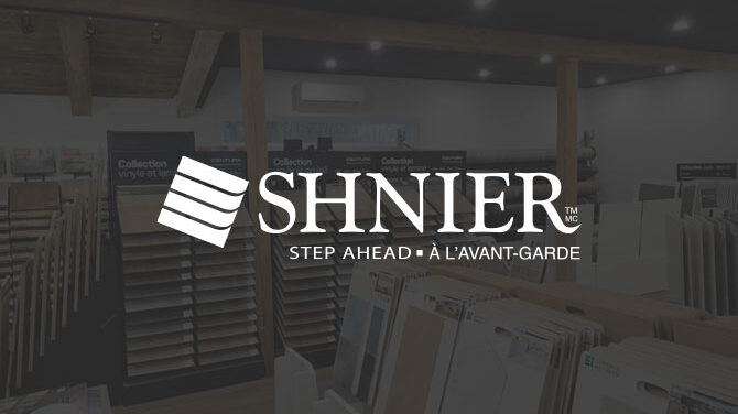 Shnier