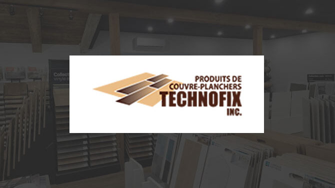 Technofix