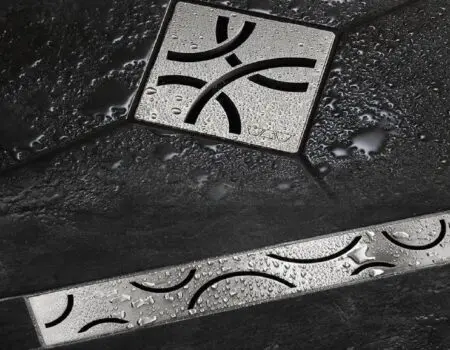 Tapis Milton Enr photo 5