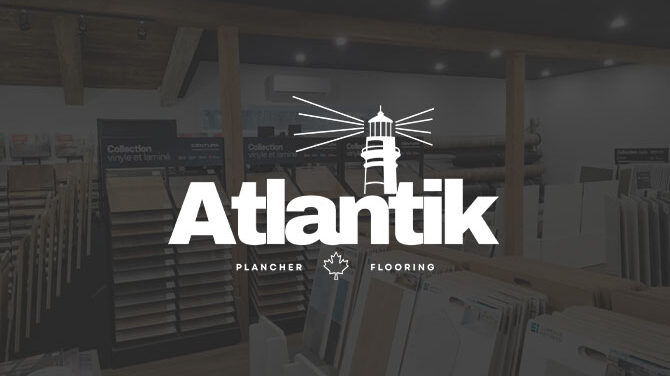 Atlantik Distributions