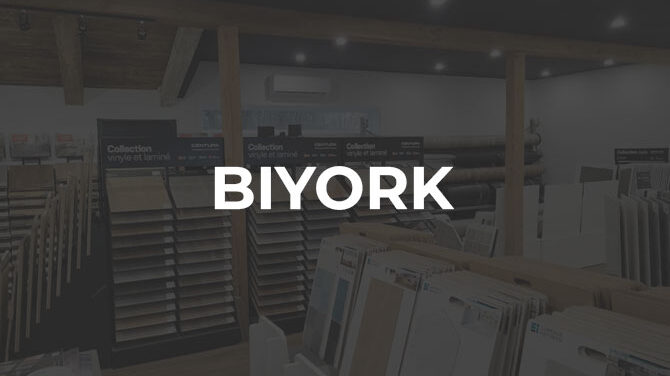 Biyork