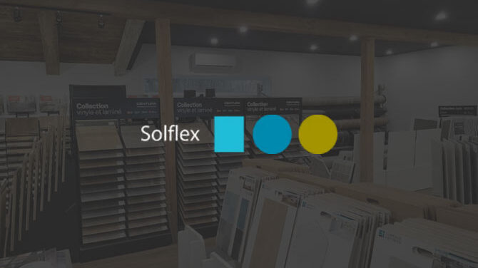 Solflex